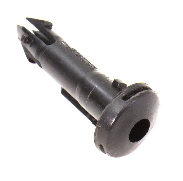 Head Rest Post Insert Guide Tube 75-92 VW Jetta Golf MK1 MK2 - 171 881 939 A