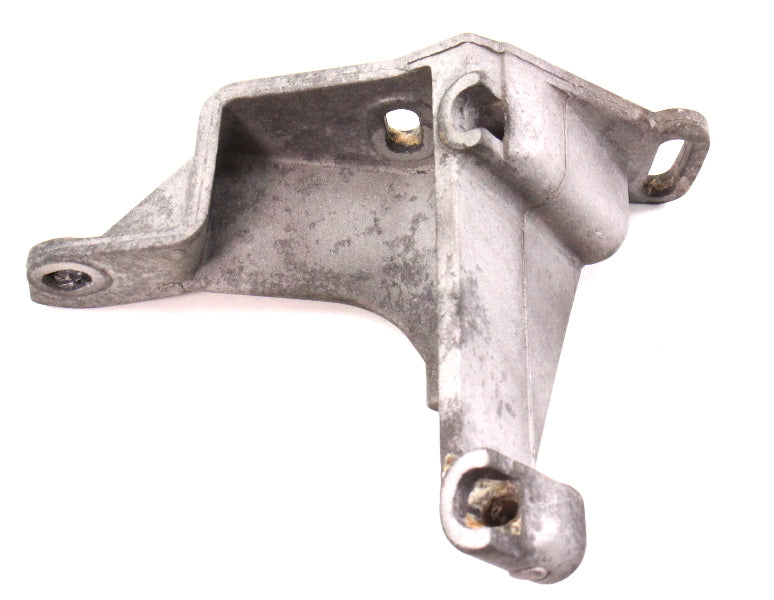 Power Steering Pump Bracket 85-92 VW Golf Jetta Cabriolet MK1 Mk2 - 027 145 531