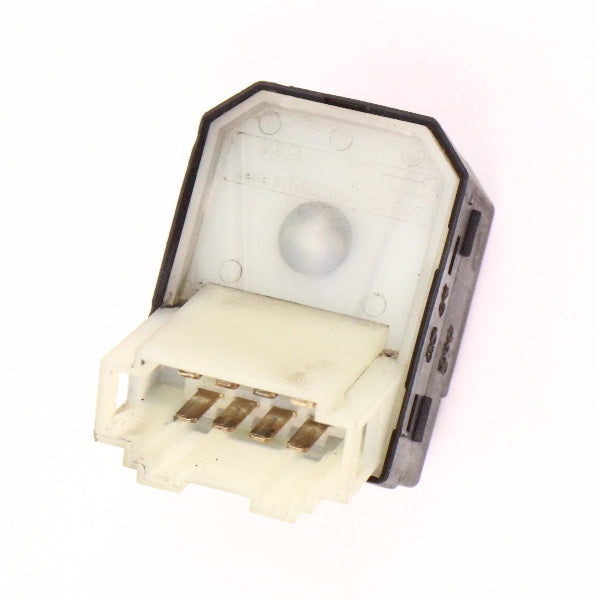 Power Mirror Adjuster Switch Button 93-99 VW Jetta Golf Cabrio MK3 ~ 1H0 959 565