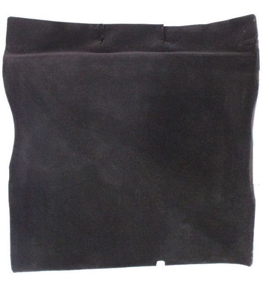 Trunk Carpet Liner Mat 95-02 VW Cabrio MK3 MK3.5 ~ Genuine