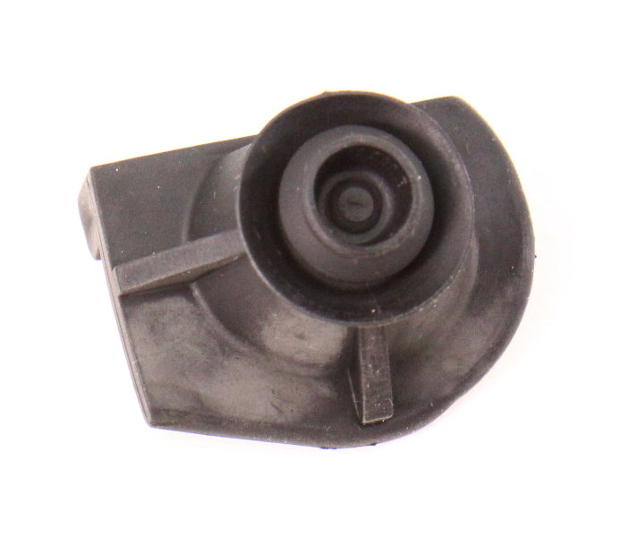 Fuel Gas Door Rubber Stopper 93-99 Jetta Golf Cabrio MK3 Stop Rest 1H0 809 948 B