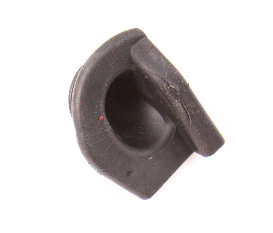 Fuel Gas Door Rubber Stopper 93-99 Jetta Golf Cabrio MK3 Stop Rest 1H0 809 948 B