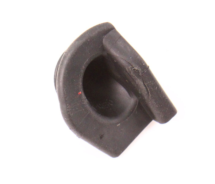 Fuel Gas Door Rubber Stopper 93-99 Jetta Golf Cabrio MK3 Stop Rest 1H0 809 948 B
