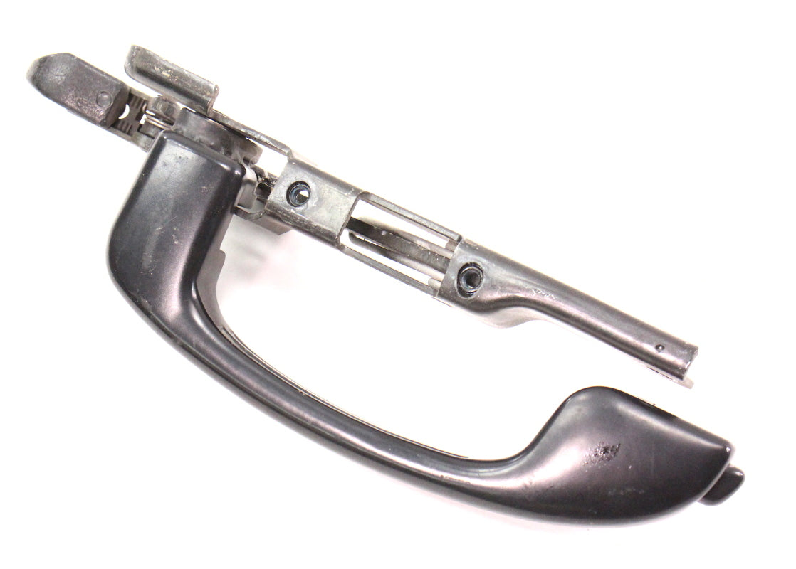 LH Convertible Top Latch Handle 95-02 VW Cabrio MK3 MK3.5 ~ 1E0 871 383