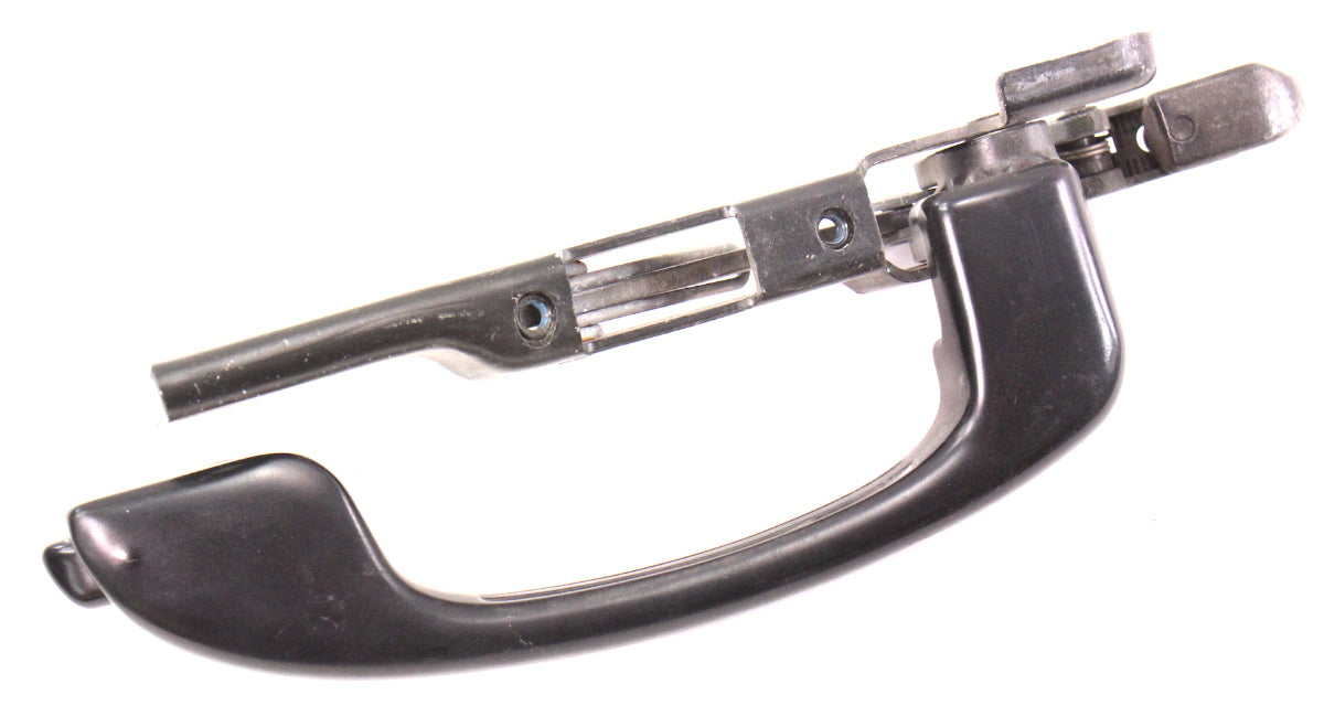 RH Convertible Top Latch Handle 95-02 VW Cabrio MK3 MK3.5 ~ 1E0 871 384