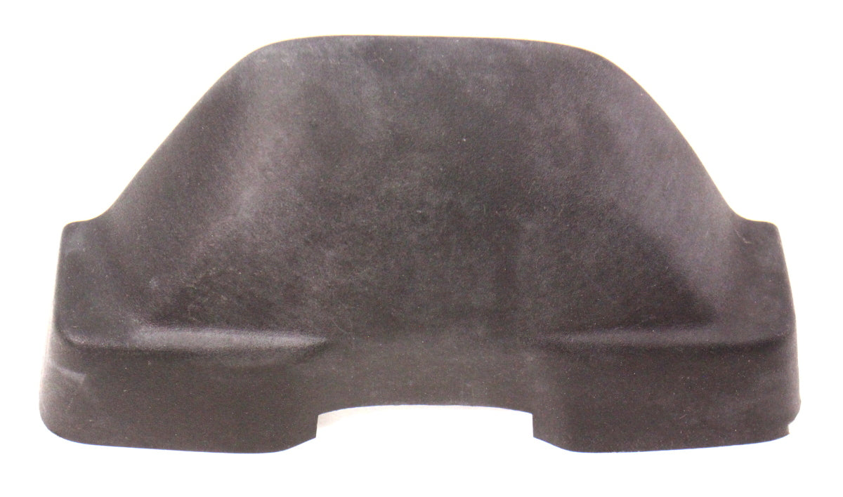 Coolant Reservoir Trim Cover 93-99 VW Jetta Golf GTI Cabrio MK3 - 1H0 121 422 C