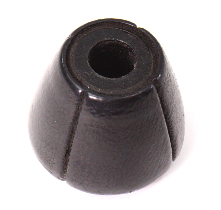 Genuine Original Manual Shift Shifter Knob 75-84 VW Rabbit Jetta Pickup Mk1