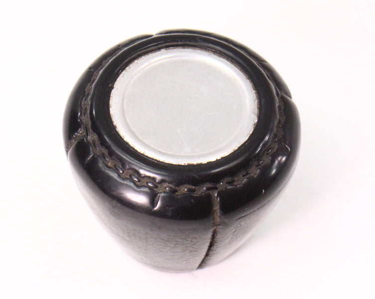 Genuine Original Manual Shift Shifter Knob 75-84 VW Rabbit Jetta Pickup Mk1