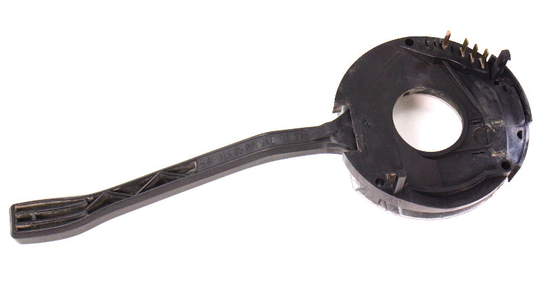 Turn Signal Switch Stalk Arm VW Jetta Golf Rabbit Scirocco Fox Dasher . MK1 Mk2