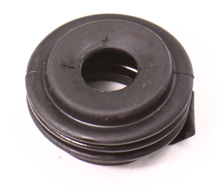 Transmission Shifter Shift Grommet VW Cabriolet Jetta Golf Mk1 - 020 301 261 A