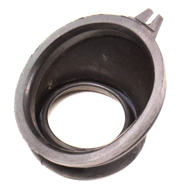 Steering Gear Rack to Column Boot Audi A4 A6 VW Passat - 4D0 422 535 A