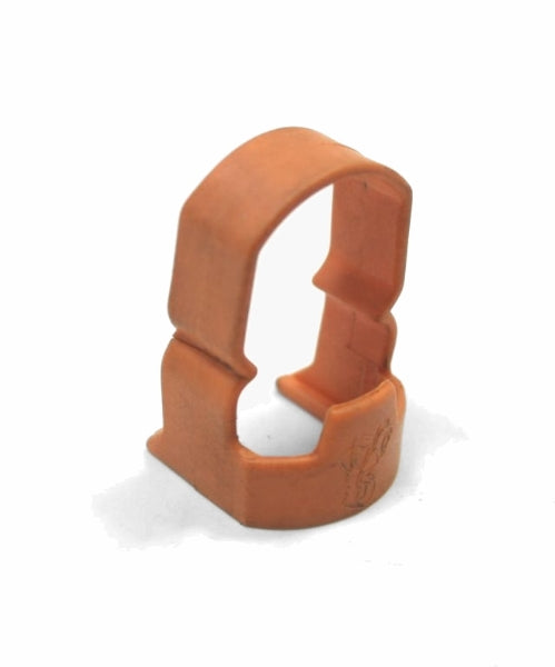 Spark Plug Boot Wire Puller Tool Audi A4 A6 C5 VW Passat B5 V6 - 078 905 448