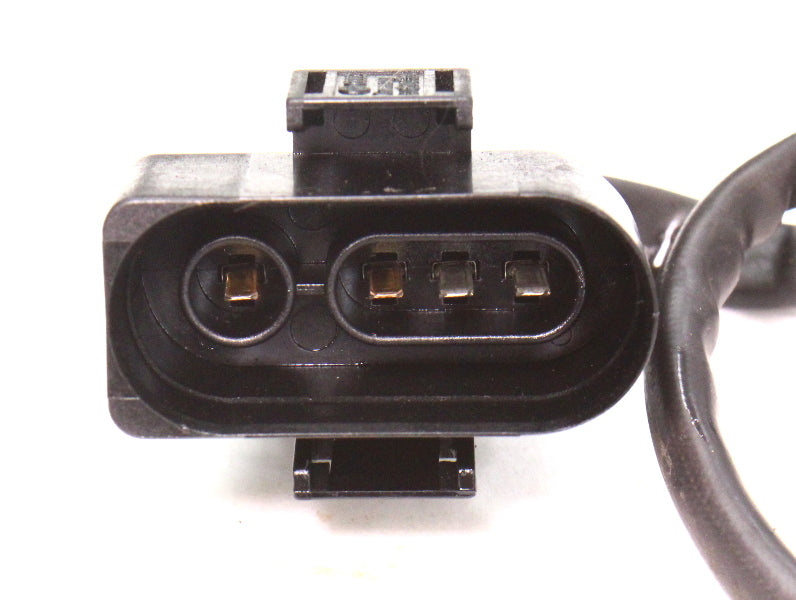 Upper O2 Oxygen Sensor 98-01 Audi A6 C5 A4 C5 - Genuine - 078 906 265 L