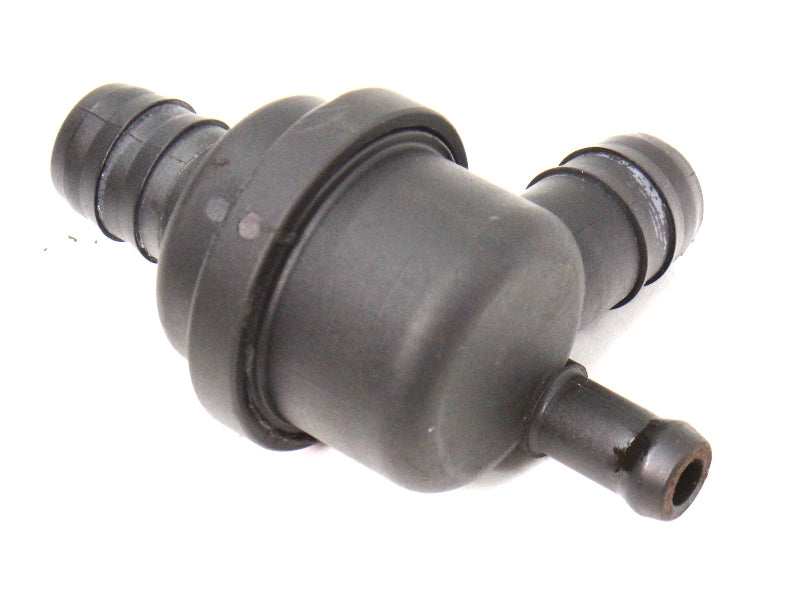 Breather Valve Splitter 98-01 Audi A6 C5 AHA - 2.8 V6 - Genuine
