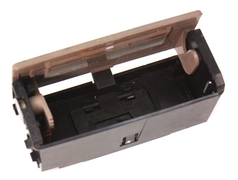 LH Rear Door Ashtray Ash Tray 98-04 Audi A6 C5 Allroad Melange - 4B0 857 405