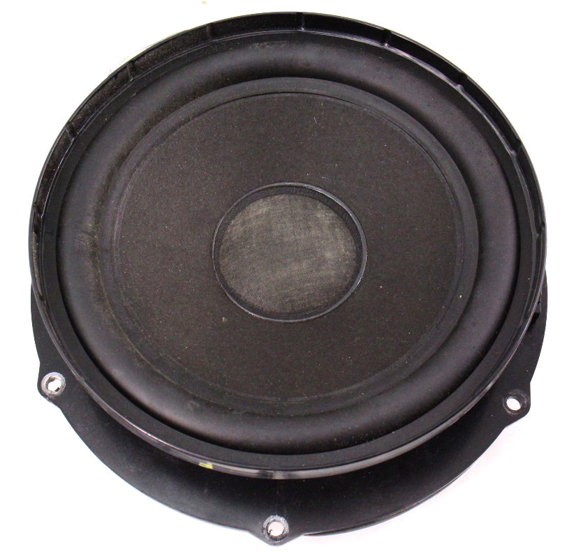 Front Door Speaker 05-10 VW Jetta Rabbit Golf MK5 - 2 ohm - 1K0 035 454 L