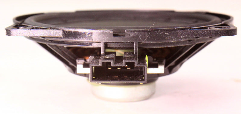 Front Door Speaker 05-10 VW Jetta Rabbit Golf MK5 - 4 ohm - 1K0 035 415