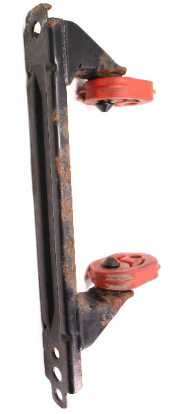 Exhaust Mount Hanger 05-14 VW Jetta GTI MK5 MK6 Audi A3 - 1K0 253 144 AN