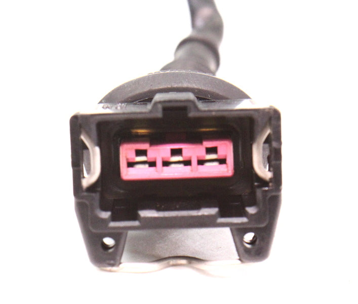 Camshaft Tensioner Actuator Plug Pigtail 2.8 V6 VW Passat Audi A4 A6 443 906 233