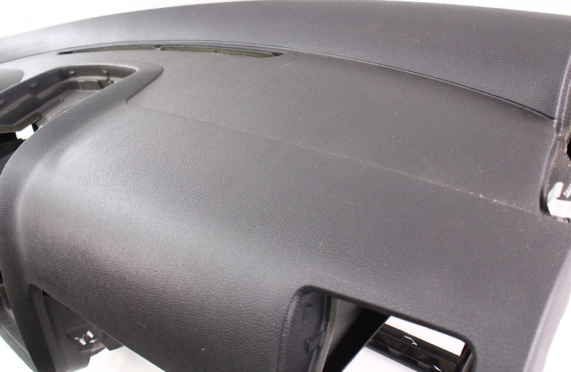 Dashboard Shell Dash Board 05-10 VW Jetta Rabbit GTI MK5 - Genuine