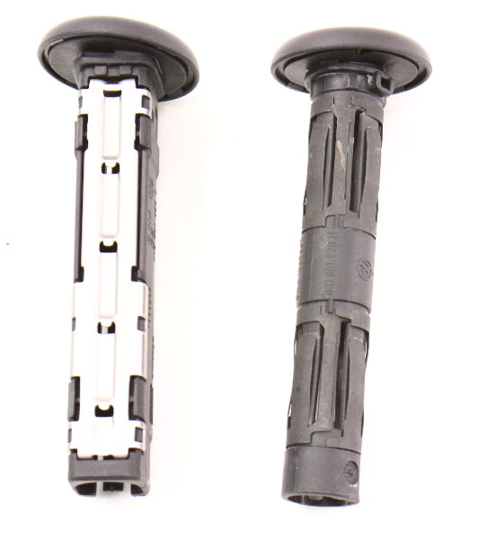 Front Seat Head Rest Post Hole Insert Guide VW Passat B6 Jetta MK5 1K0 881 920 H