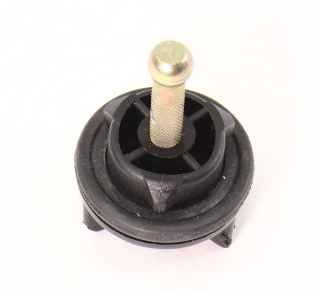 Headlight Adjuster Mount Screw Knob Audi A6 VW Jetta Golf Mk4 Passat - 132656