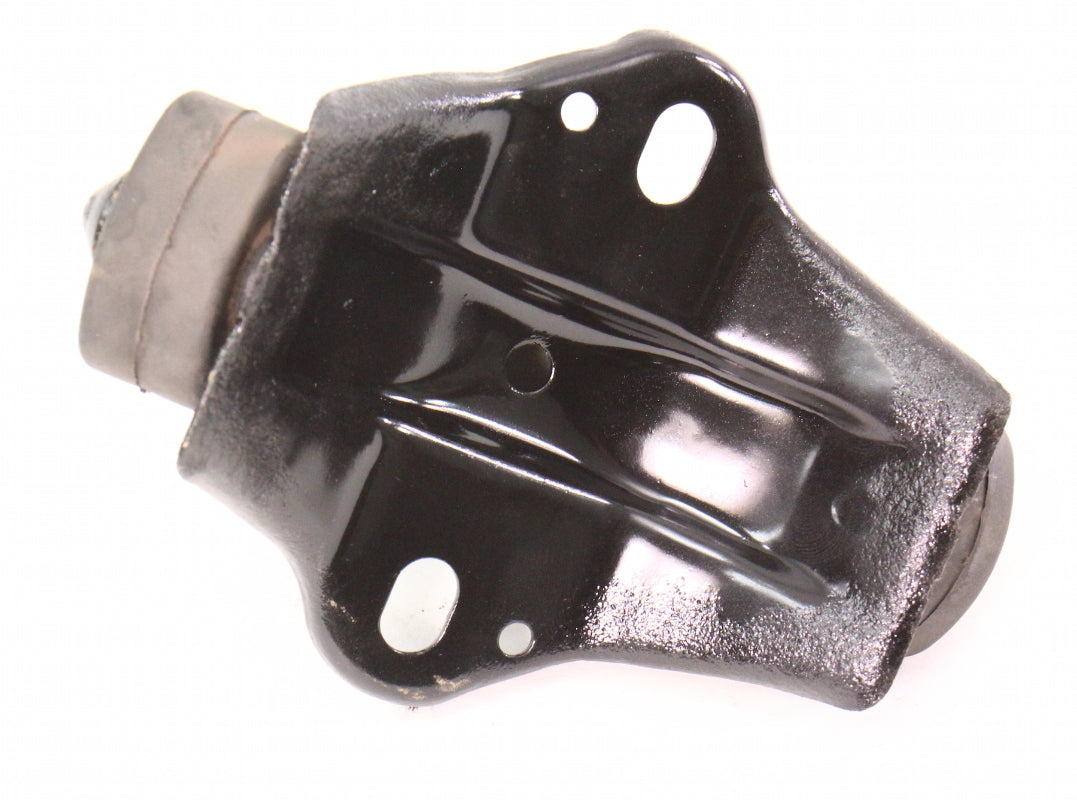 Rear Exhaust Hanger Bracket Audi TT Mk1 VW Jetta Golf MK4 Beetle - 1J0 253 144 J