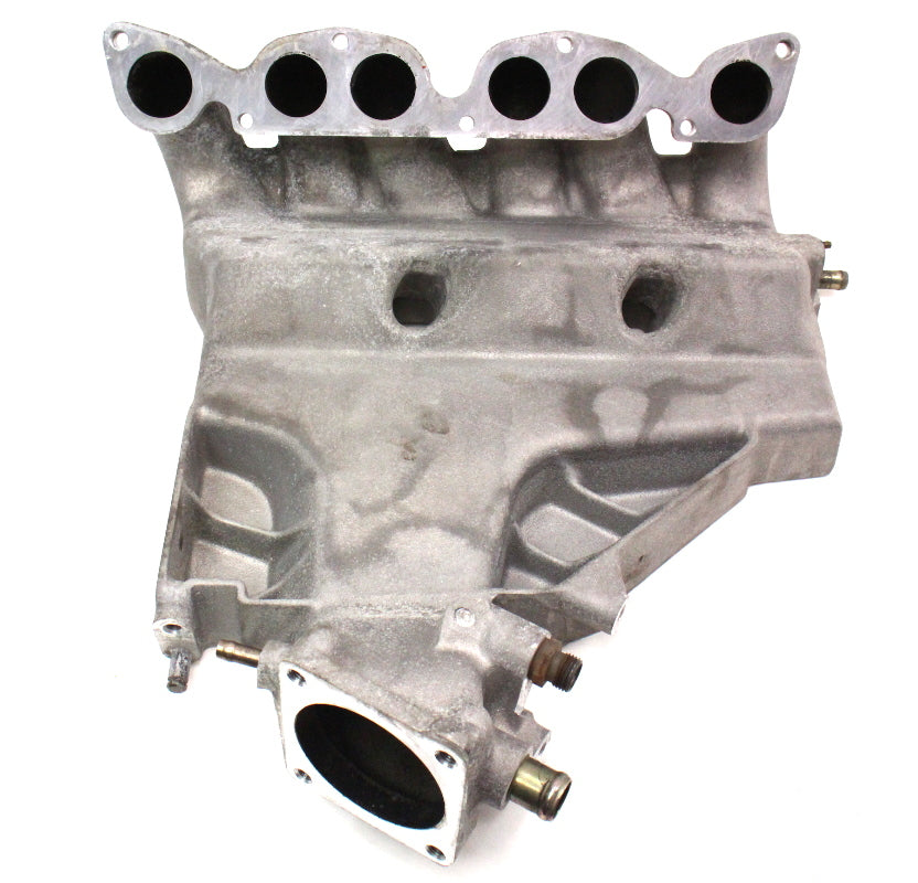 OBD1 VR6 Upper Intake Manifold 92-95 Jetta GTI Passat Corrado ~ 021 133 223 K