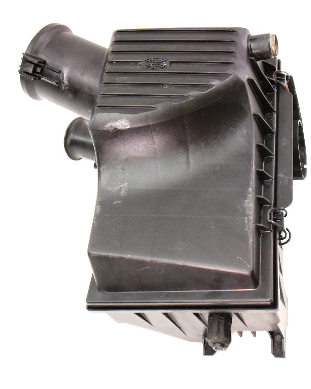 Air Intake Box Cleaner Airbox VW Passat 95-97 B4 2.8 VR6 GLX - 3A0 129 607 AP
