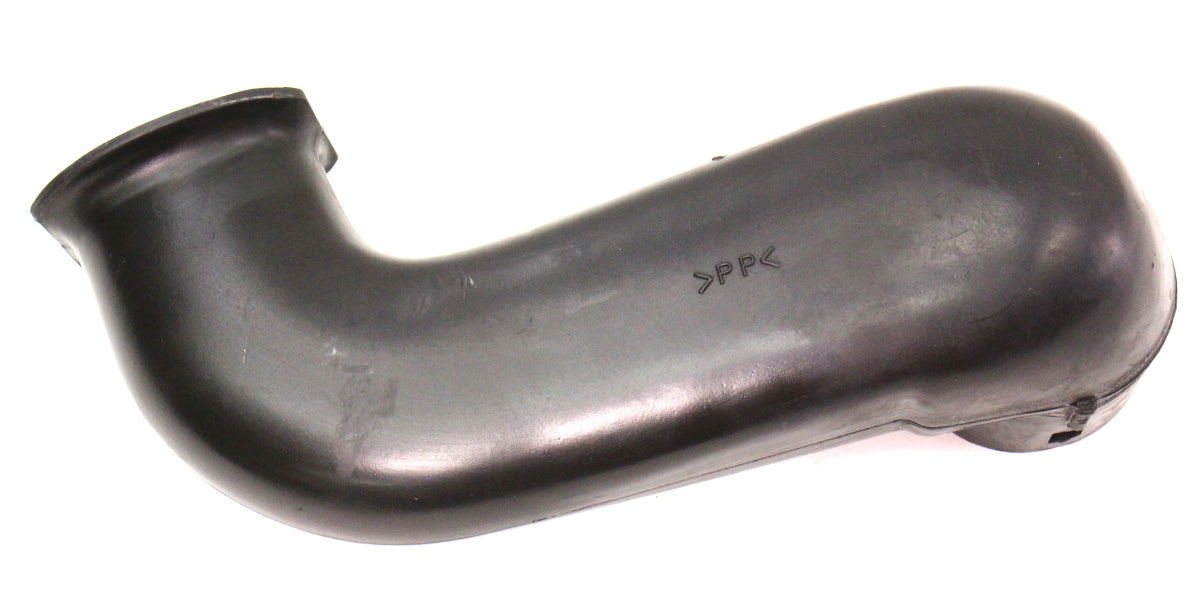 Air Box Intake Fender Tube Duct 95-97 VW Passat GLX B4 2.8 VR6 AAA - Genuine