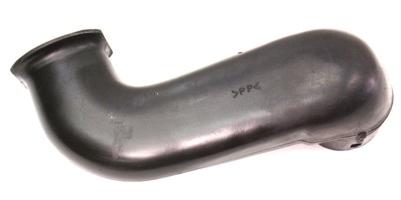 Air Intake Tube Duct VW Passat 95-97 B4 2.8 VR6 GLX - Genuine