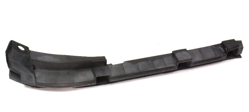 RH Front Bumper Mount Bracket 95-97 VW Passat B4 - Genuine - 3A0 807 184 A