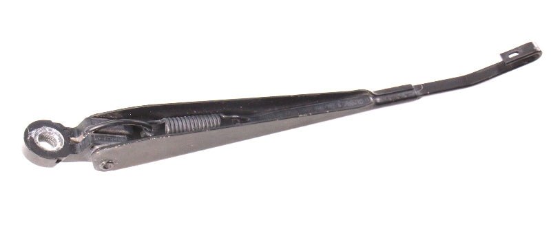 Rear Hatch Trunk Wiper Arm VW 90-97 Passat B3 B4 Wagon - Genuine - 333 955 707 A