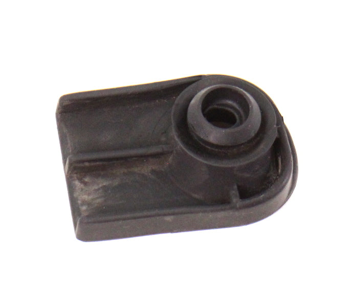 Gas Door Rest Grommet Stopper 90-97 VW Passat Wagon B3 B4 - 3A9 809 948 A