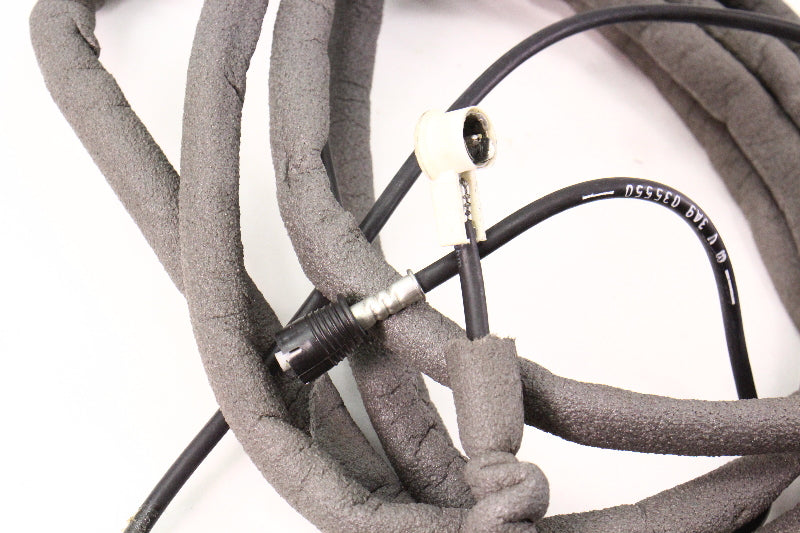 Roof Antenna Wiring Harness VW 95-97 Passat Wagon B4 - Genuine - 3A9 035 550