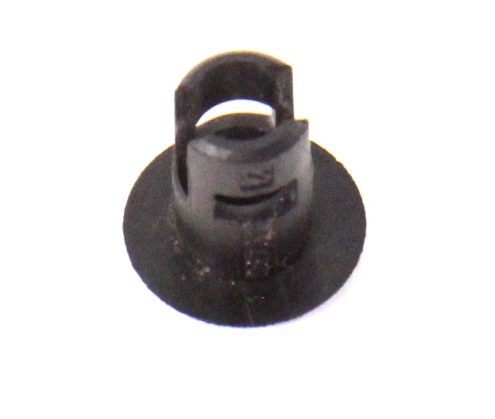 Door Panel LED Trim 95-97 VW Passat B4 - Genuine