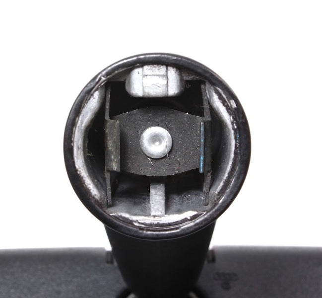 Interior Rear View Mirror VW Passat B4 96-99 Jetta Golf Cabrio MK3 6N0 857 511 A