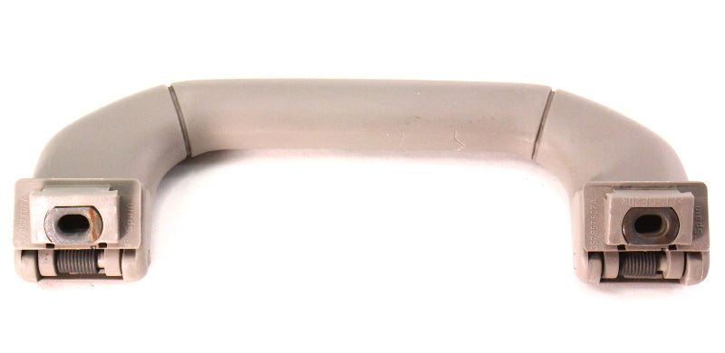 Upper Ceiling Headliner Grab Handle 90-97 VW Passat B3 B4 - 357 857 607 A
