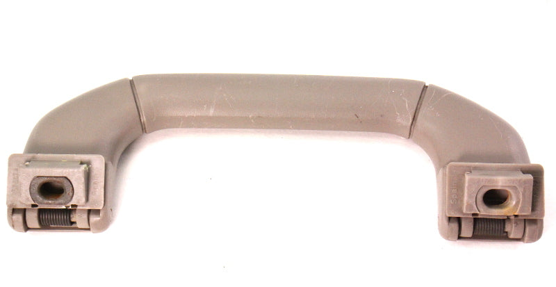 Upper Ceiling Headliner Grab Handle 90-97 VW Passat B3 B4 ~ 357 857 607 A