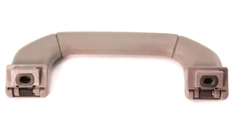 Upper Ceiling Headliner Grab Handle 90-97 VW Passat B3 B4 . 357 857 607 A