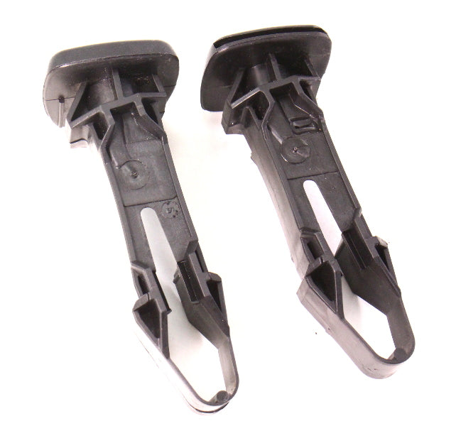 Seat Headrest Insert Guide Post Tubes 95-97 VW Passat B4 - 3A0 / 1H0 881 939