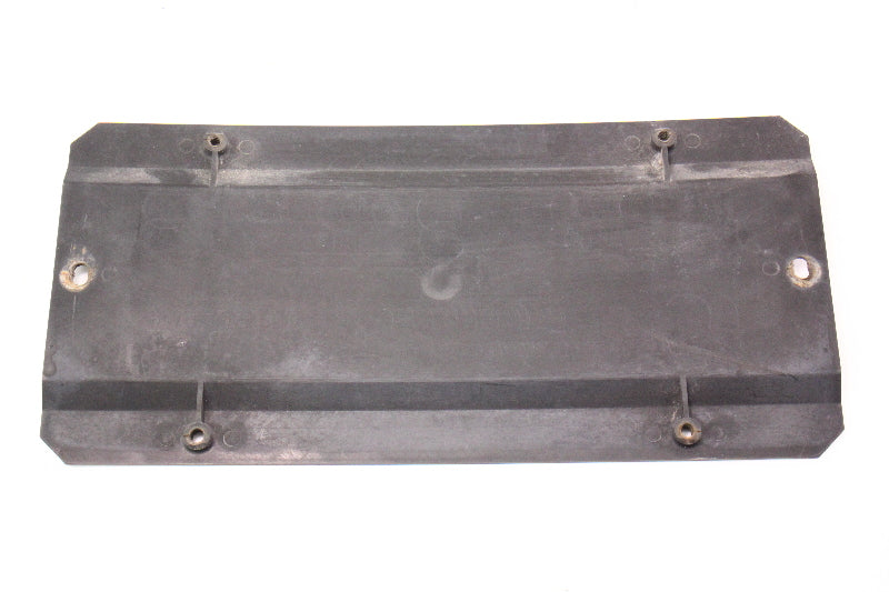 Rear License Plate Holder Bracket 95-97 VW Passat 09-14 Sportwagen 3A0 943 199