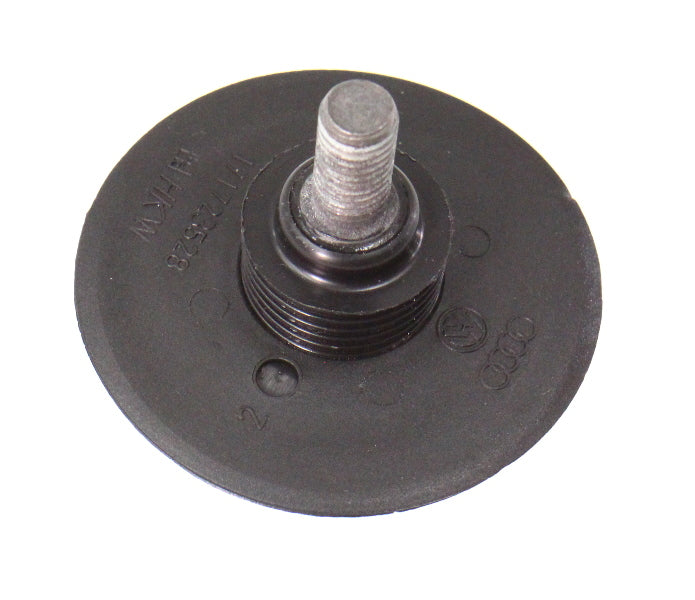 Gas Accelerator Pedal Stopper 93-99 VW Jetta Golf Cabrio MK3 ~ 171 723 528