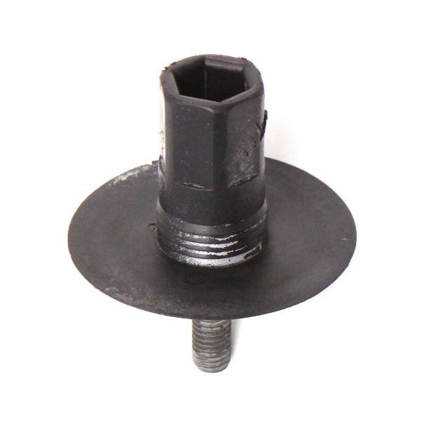 Gas Accelerator Pedal Stopper 93-99 VW Jetta Golf Cabrio MK3 ~ 171 723 528