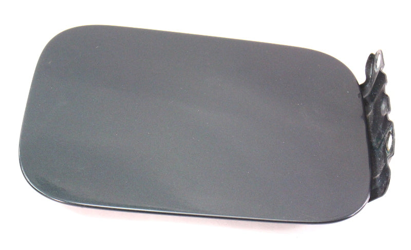 Fuel Door Gas Flap Lid 93-99 VW Jetta Golf GTI Cabrio MK3 LC6U Green 1H0 809 905