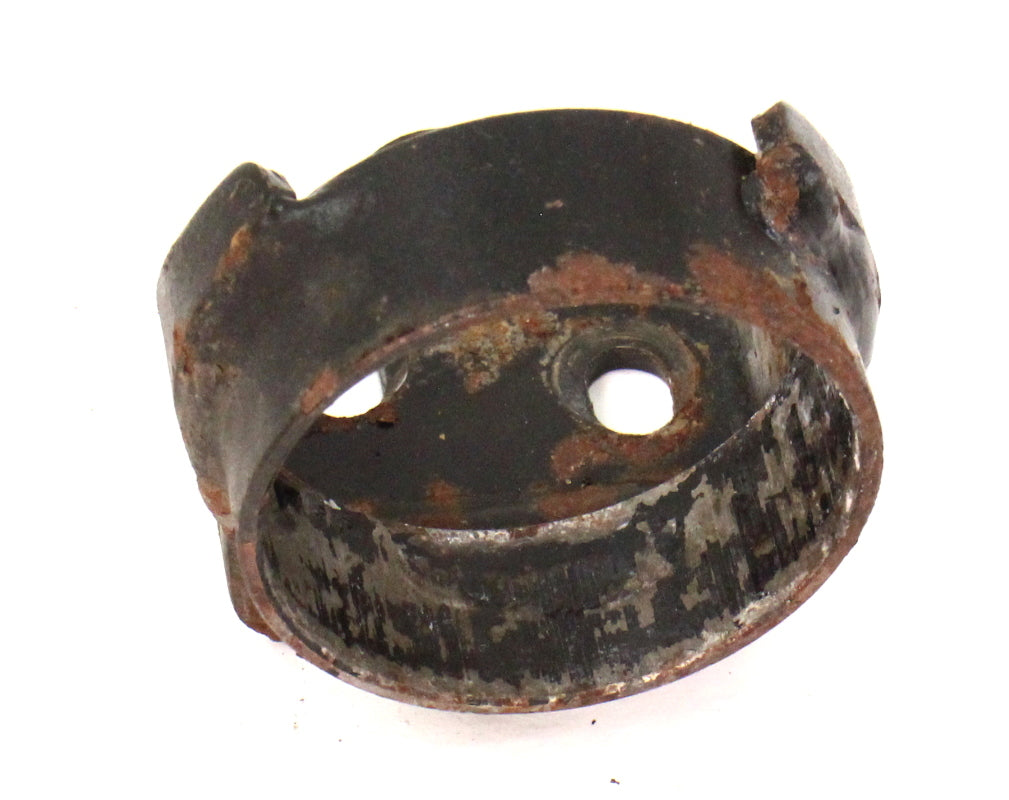 Side Engine Motor Mount Bracket 95-02 VW Cabrio MK3 2.0 ABA - 1E0 199 738