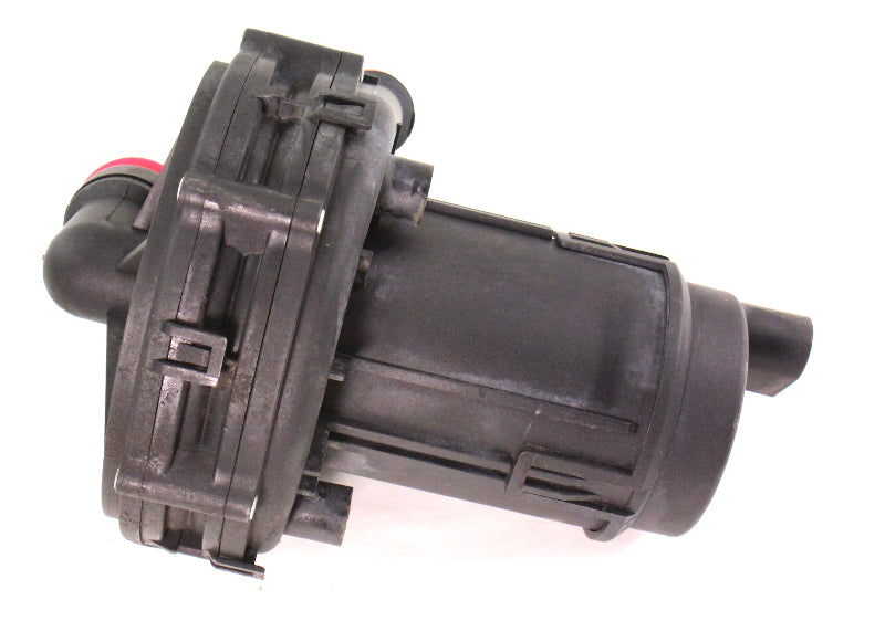 Air Injection Pump 97-06 Audi A4 A6 TT VW Jetta Golf MK4 Passat - 078 906 601 D