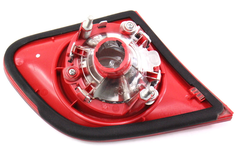 RH Inner Tail Light Lamp - VW Passat 06-10 B6 - Genuine - 3C5 945 094 C