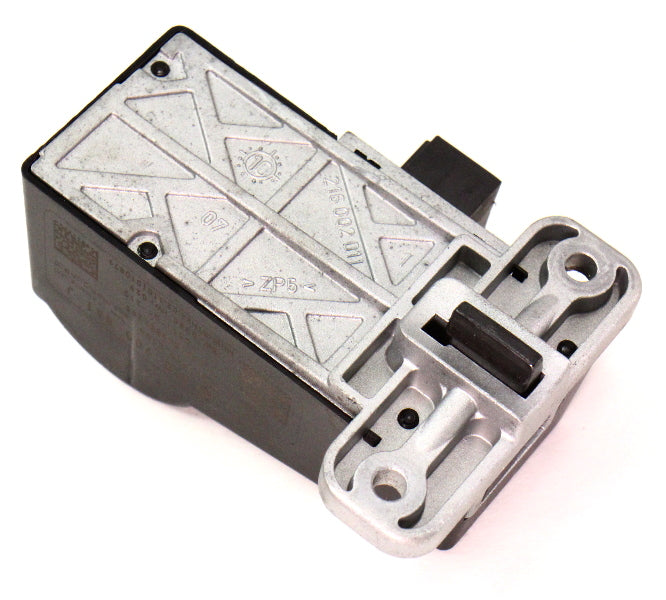Steering Column Lock Module Immobilizer 06-10 VW Passat B6 - 3C0 905 861 H