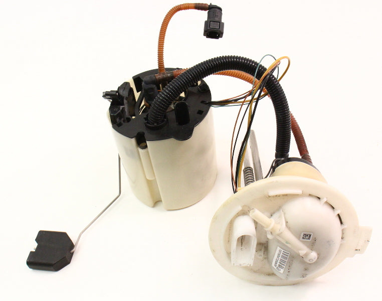 Fuel Pump 06-10 VW Passat B6 2.0T 3.6 FWD ~ Genuine ~ 3C0 919 051 AE